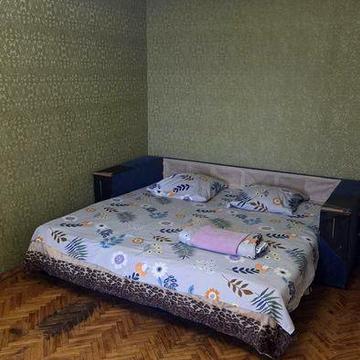 Дарниця, 5 хв. пішки, 2-кімнатна, ТЦ Детский мир