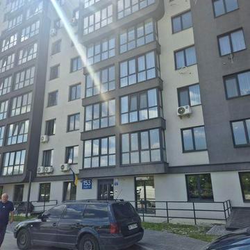 Продаж квартири львів від власника ЖК Роксоляни резидинт хол