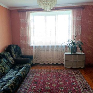 Здам квартиру Бородія\Гоголівська