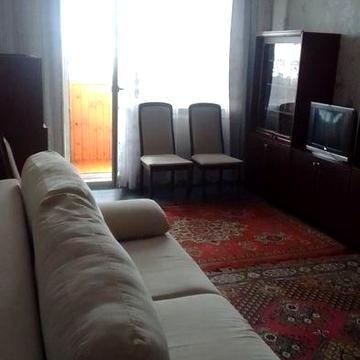 Сдам 2ком.кв Салтовка пр. Тракторостроителей-90
