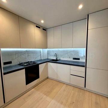 Продаж 2к квартири ЖК Квадрат/ 53 м2 / Новий ремонт/ 2 кімнати ЖК Квадрат
