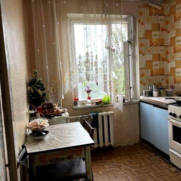 Продаж 2-х квартири. Булаховського 30 Б/ Мудрака/ Наумова/ Біличі/ метро Академмістечко