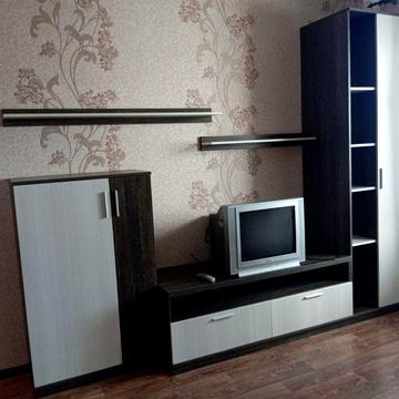 АРЕНДА 1 к.квартира пр.Мира ТРЦ Караван ( Лев -3)