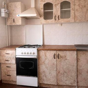 Продам 1-кімнатну квартиру на Вишенці