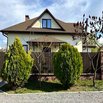 Продаж будинку з ремонтом с. Тарасівка , вулиця Ярослава Мудрого 14.