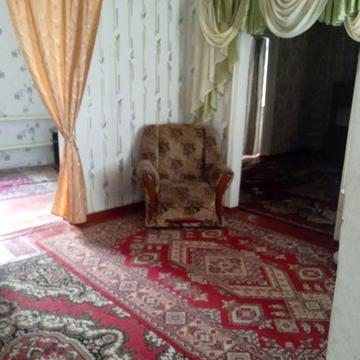 Кому интересно звоните отвечу 0967117473