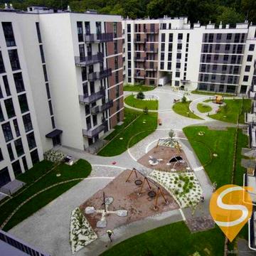 БЕЗ КОМІСІЇ! Продаж 1 кім квартира Львів-Винники