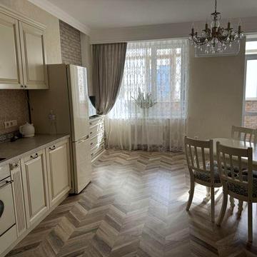 Сдам квартиру 18000 грв ул Армейская