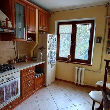 Продається 3-к квартира на Добровольського, 66 кв.м з ремонтом, СУПЕР ЦІНА! - АМ