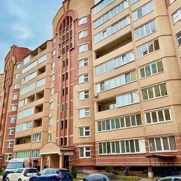 Супер пропозиція на ринку !!Продаж 1/х кім у новобудові