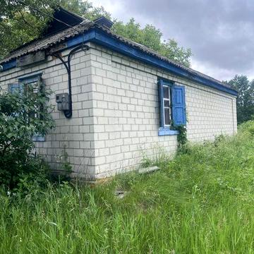 Будинок  село  Тубільці , Соснове
