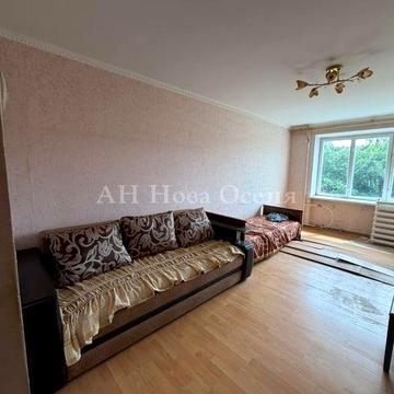 Продам 2х кім квартиру на ьажаному поверсі по вулиці Шептицького