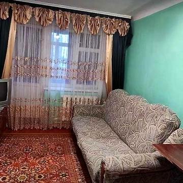 Оренда 1-но кімнатної квартири район ТРК Глобал