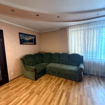 Продаж 2к Квартира Львівська вулиця