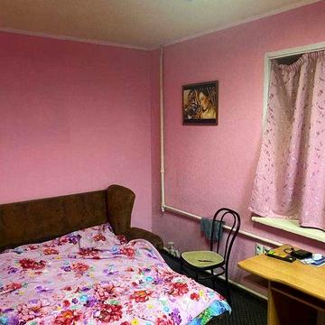 Сдам 2 комн квартиру Богдана Хмельницкого 45 правый берег