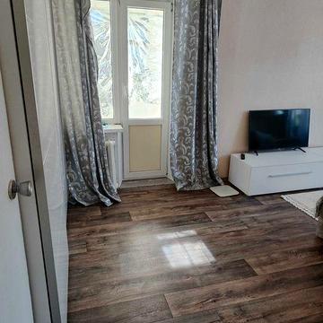 продам 2-кімнатну квартиру, Украiна
