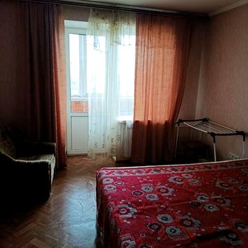 Здача квартири двокімнатної без рієлтора
