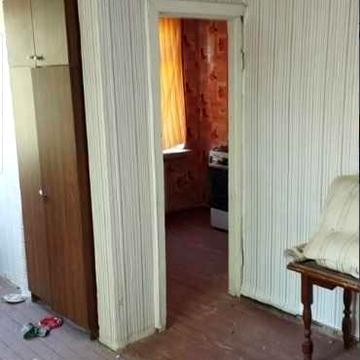 Продам 1 кім квартиру