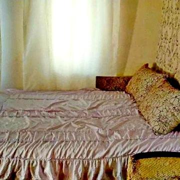 Продам частину будинка Баварія (Бавария)