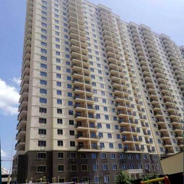 Продаж 1к квартири на Сахарова 59 Перлина Кадорр ЖК 59 Перлина