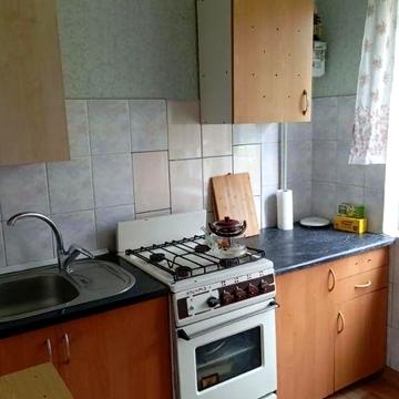 Оренда 1к на Косіора