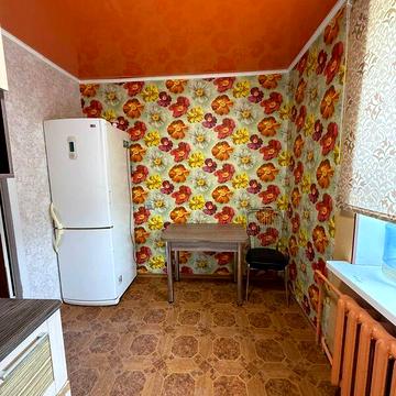 Довгострокова оренда 1к Квартира Лазурна вулиця