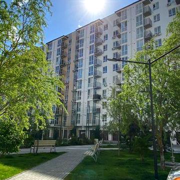 Найкраща Ціна Продам 1 кім.квартиру ЖК Брама2 ЖК Брама2