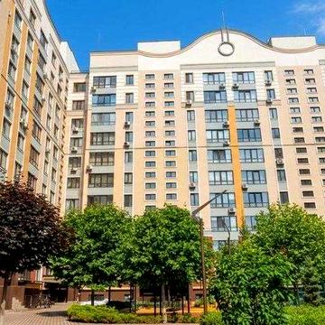 Від власника. Затишна та простора 1-кімнатна квартира з ремонтом – готова до заселення