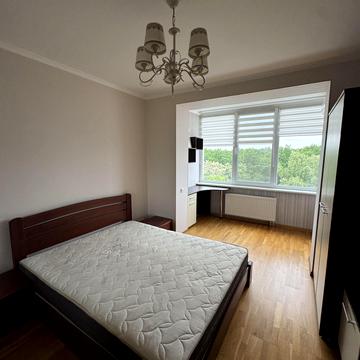 None 93000.0 USD