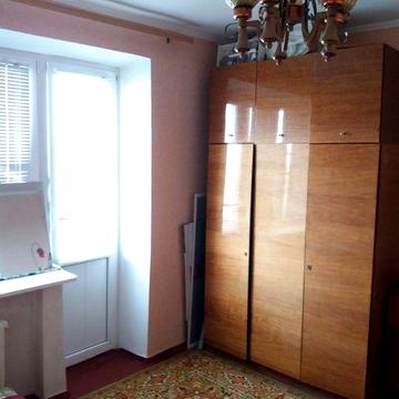 Г.Сумы.Продам 1 комнатную квартиру ЖК Химгородок