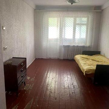 Здам квартиру м Кам‘янське вул 8 Березня 2 поверх