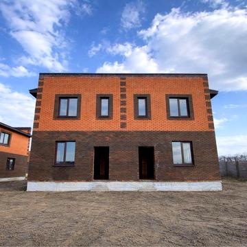 Продаж квадрадуплекса