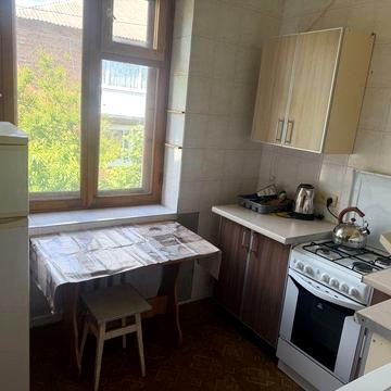 Сдам 1к кв Сортировка Б Панасовская