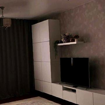 Оренда двокімнатної квартири вул. Князя Романа, поряд з тц Магнус