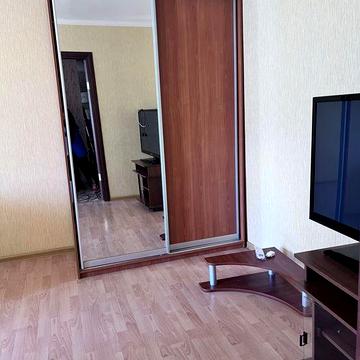 1 комнатная на Высоцкого можно с ребенком
