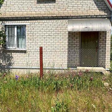 Продаж 3к Дім См "Тилигульський-12" Ст "Сонячний, Комiнтернiвський р-н