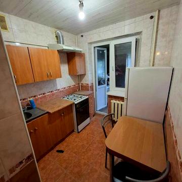 В Харкові продам 1к квартиру
