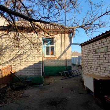 продам дом Чугуев