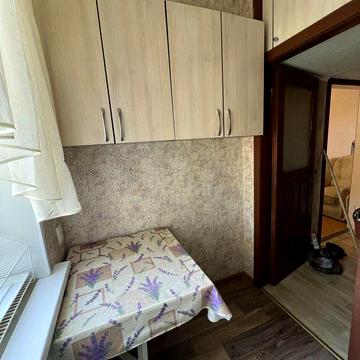 Здам 1-к квартиру в Чечеловському районі