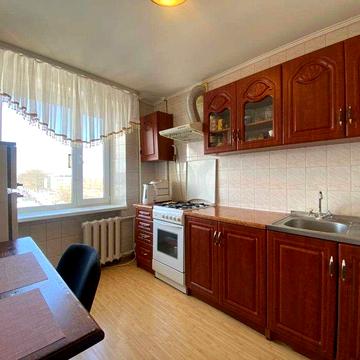 Оренда 1 к квартири в районі Словянка 2342
