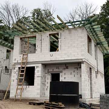Продаж 4к Дім Незалежності (Свердлова) вулиця