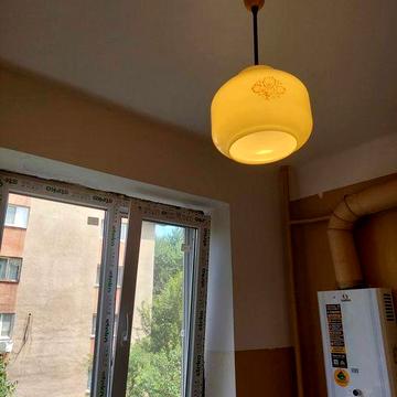 Ціну знижено! Терміново! Продається 3  кімн.квартира на просп. Свободи