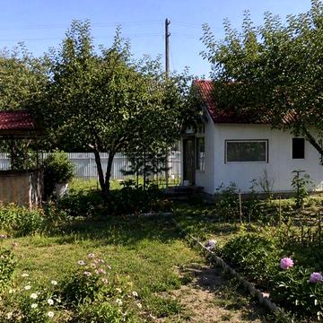 Купуйте будинок смт Глеваха