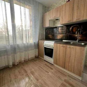Продам 1 комнатную Квартиру Салтовка 524 м/р Героев Сертификат Да DI