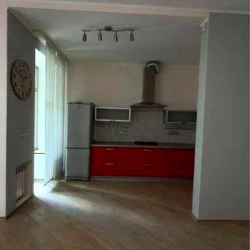 Продам 2-комнатную квартиру 62 м² в центре Харькова, метро Научная, ул. Культуры ID 91665-