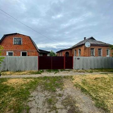 Продаж 5к Дім Благовіщенська (Леніна) вулиця
