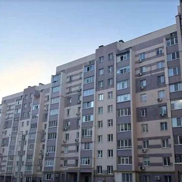 Id 23845 Покупателю! 1к.квартира с ремонтом ЖК Ньютона!