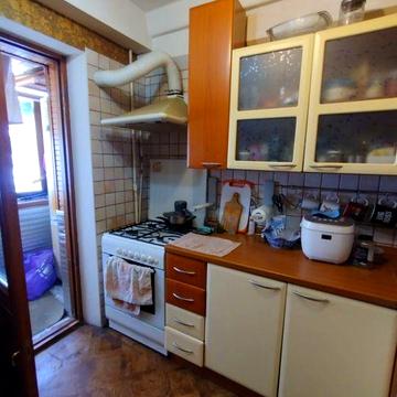 Здам 1к.кв, м.Героїв Дніпра 3 мин. пішки, Озерная вул 30/51