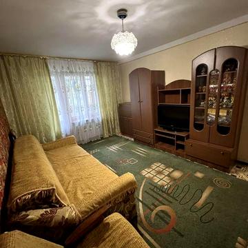 Продаж однокімнатноі квартири на Молодіжному