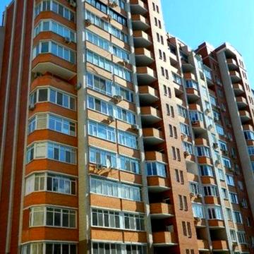 Сдам 2х комнатную квартиру на М.Говорова / парк Победы